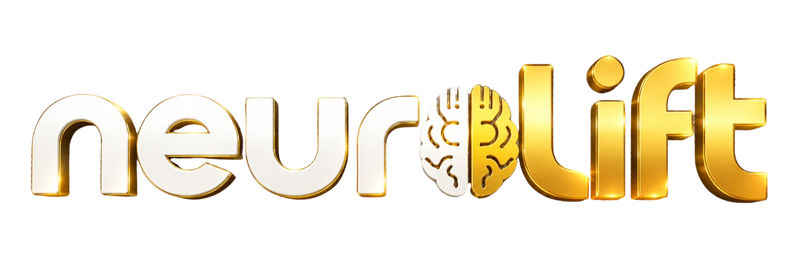 NeuroLift